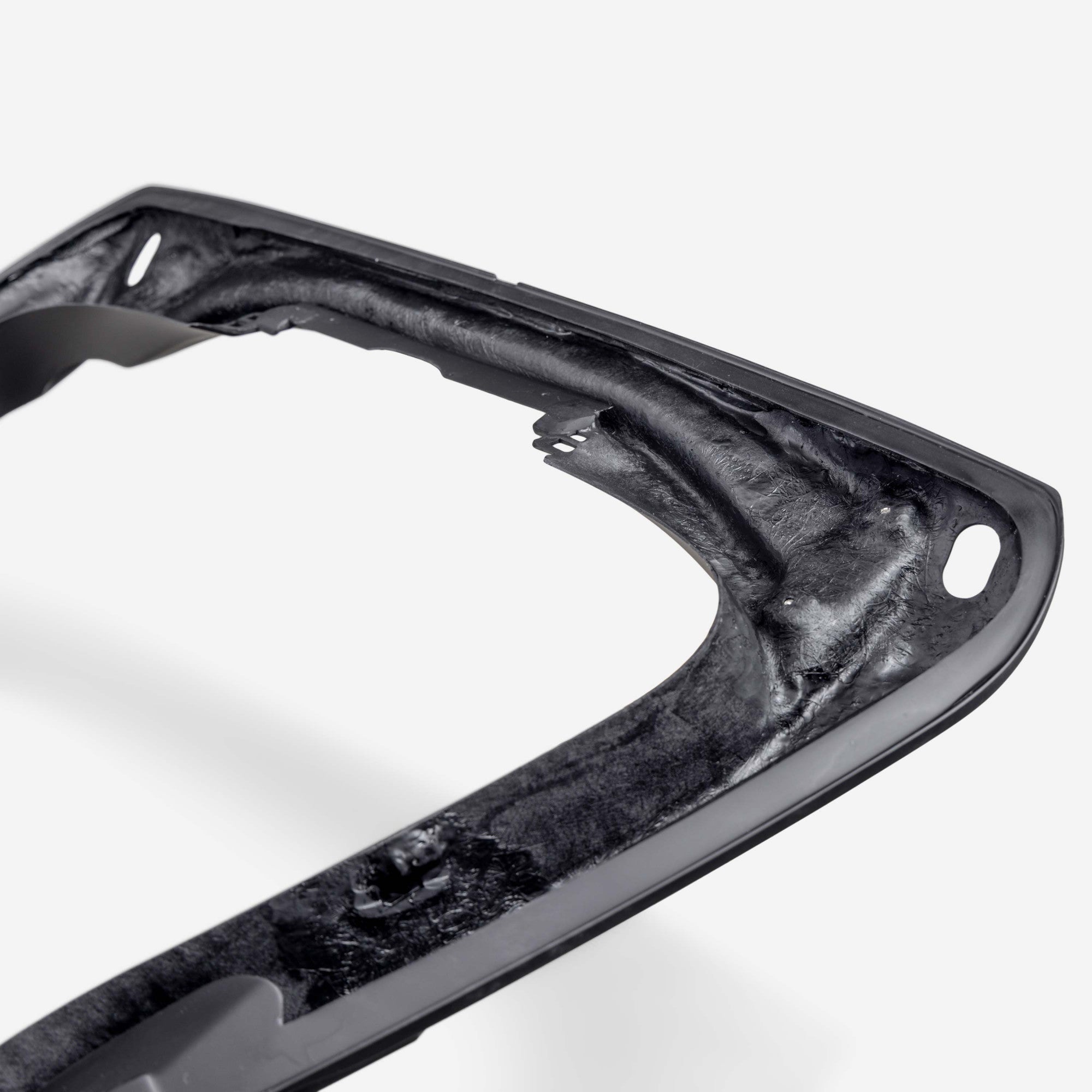 Seibon GR Supra Dry Carbon Fiber Trunk Lid – LIMIT+1