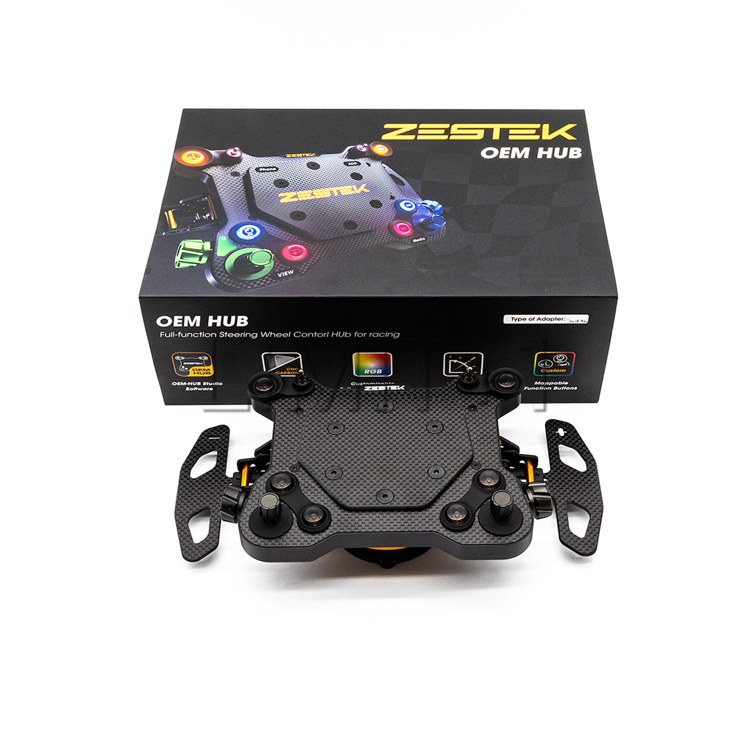 zn6 zc6 86 brz オグラ orc se機構 beluga zn6 zc6 86 brz オグラ orc zn6 zc6 86 brz オグラ orc se機構 beluga zn6 zc6 86 brz オグラ orc