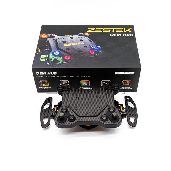 topwbox_grande.png?v=1720727635