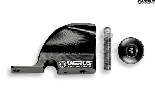 Verus Engineering GR86 / BRZ Brake Master Cylinder Brace