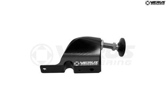 Verus Engineering GR86 / BRZ Brake Master Cylinder Brace