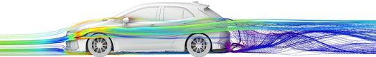 Verus Engineering GR Corolla Rear Diffuser