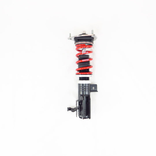 RS-R GR86 / BRZ Sports-i Club Coilover Kit - Street