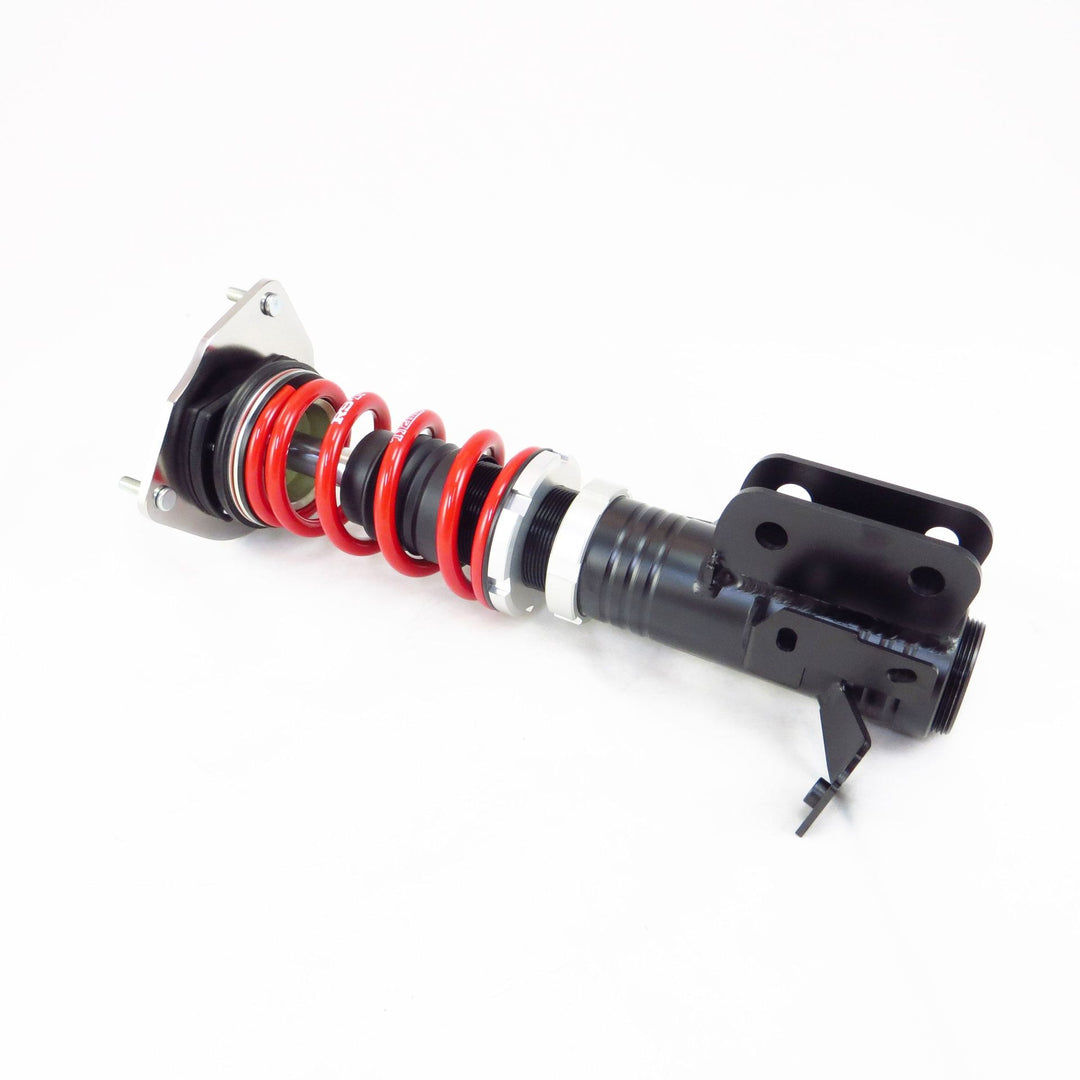 RS-R GR86 / BRZ Sports-i Club Coilover Kit - Street