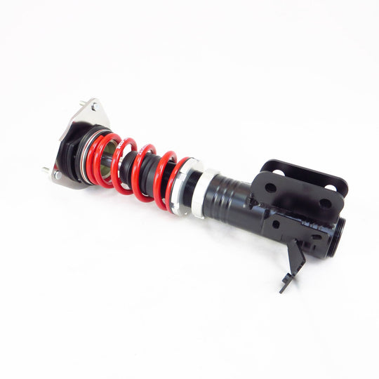 RS-R GR86 / BRZ Sports-i Club Coilover Kit - Street