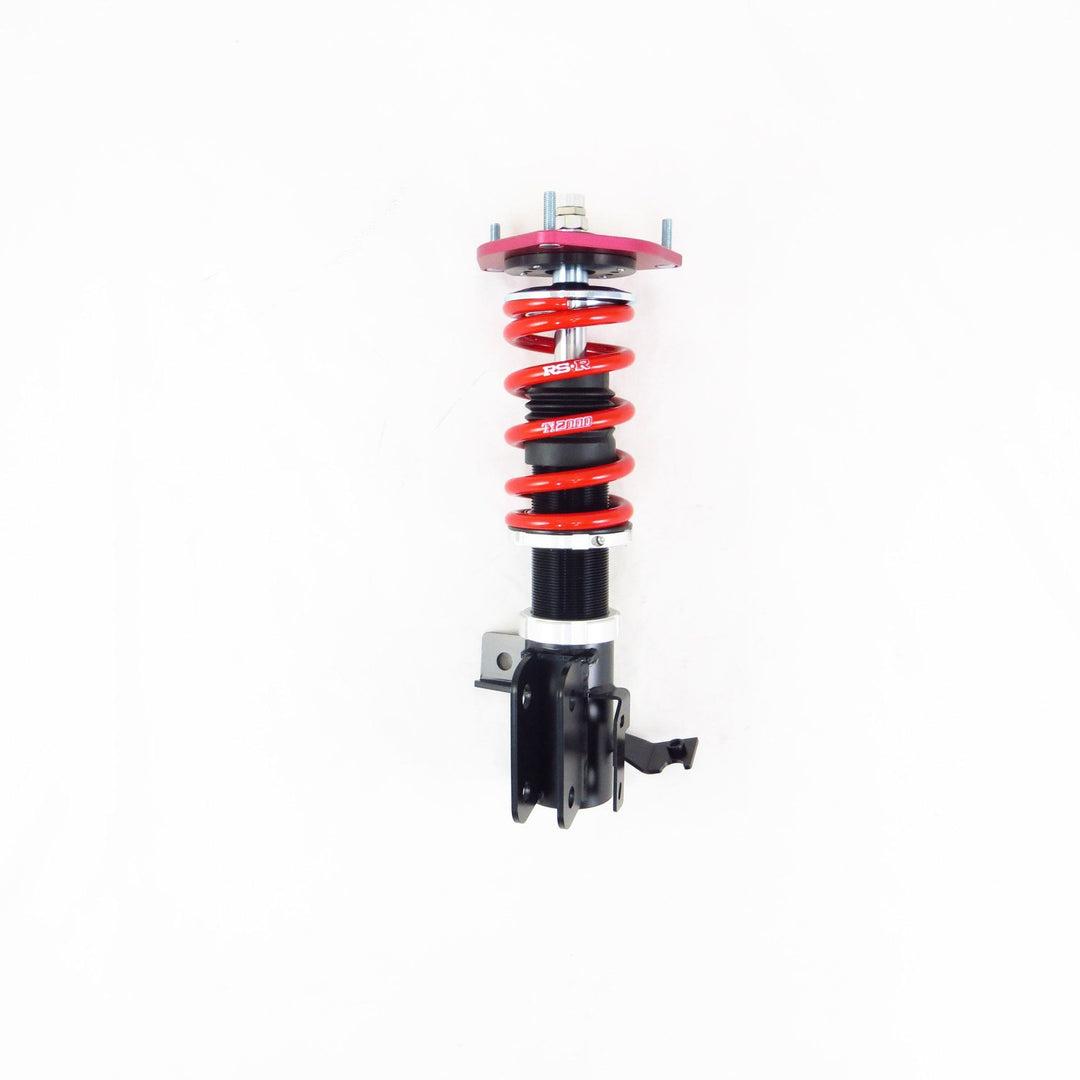 RS-R GR86 / BRZ Sports-i Club Racer Coilover Kit