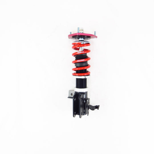 RS-R GR86 / BRZ Sports-i Club Racer Coilover Kit