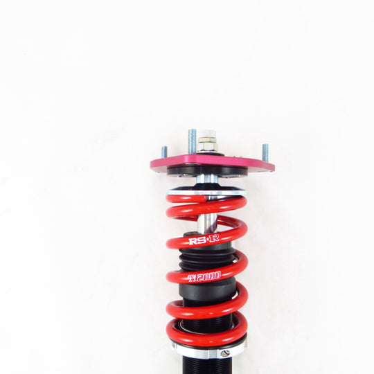 RS-R GR86 / BRZ Sports-i Club Racer Coilover Kit
