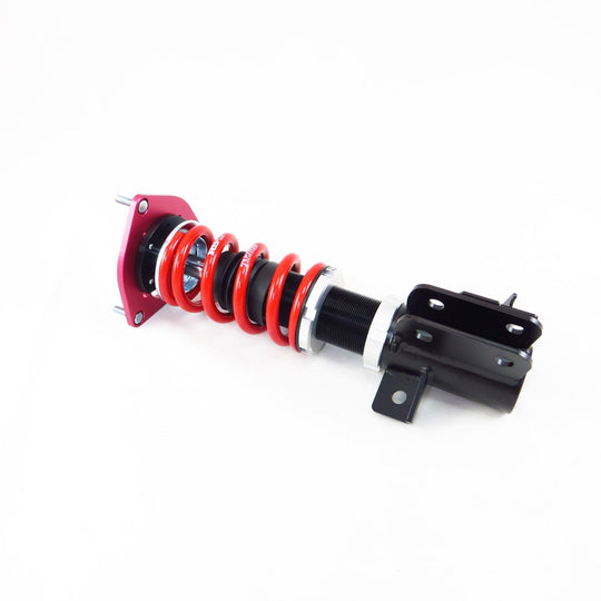 RS-R GR86 / BRZ Sports-i Club Racer Coilover Kit