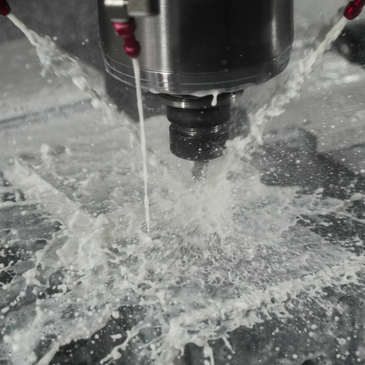 Matte Clear OFKULI オクフリ 31dt92AAxDL._AC_UF350,